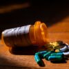 The federal government has the power to negotiate the prices Medicare pays for some drugs.