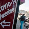 COVID vaccine access will be more limited for some groups, after federal health officials changed recommendations.