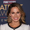 Nicole Saphier, President Trump's nominee for surgeon general.