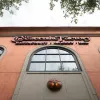 The Cheesecake Factory is seen on May 02, 2025 in Arlington, Virginia.