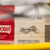 Ballot envelopes sit in a bin during the processing of ballots for the midterm elections at the King County Elections headquarters on October 23, 2026 in Renton, Washington. Workers have already begun processing ballots in Washington, which uses mail-in voting.