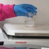 Federal regulators are considering allowing compounding pharmacies to manufacture several peptides that are currently popular among consumers.
