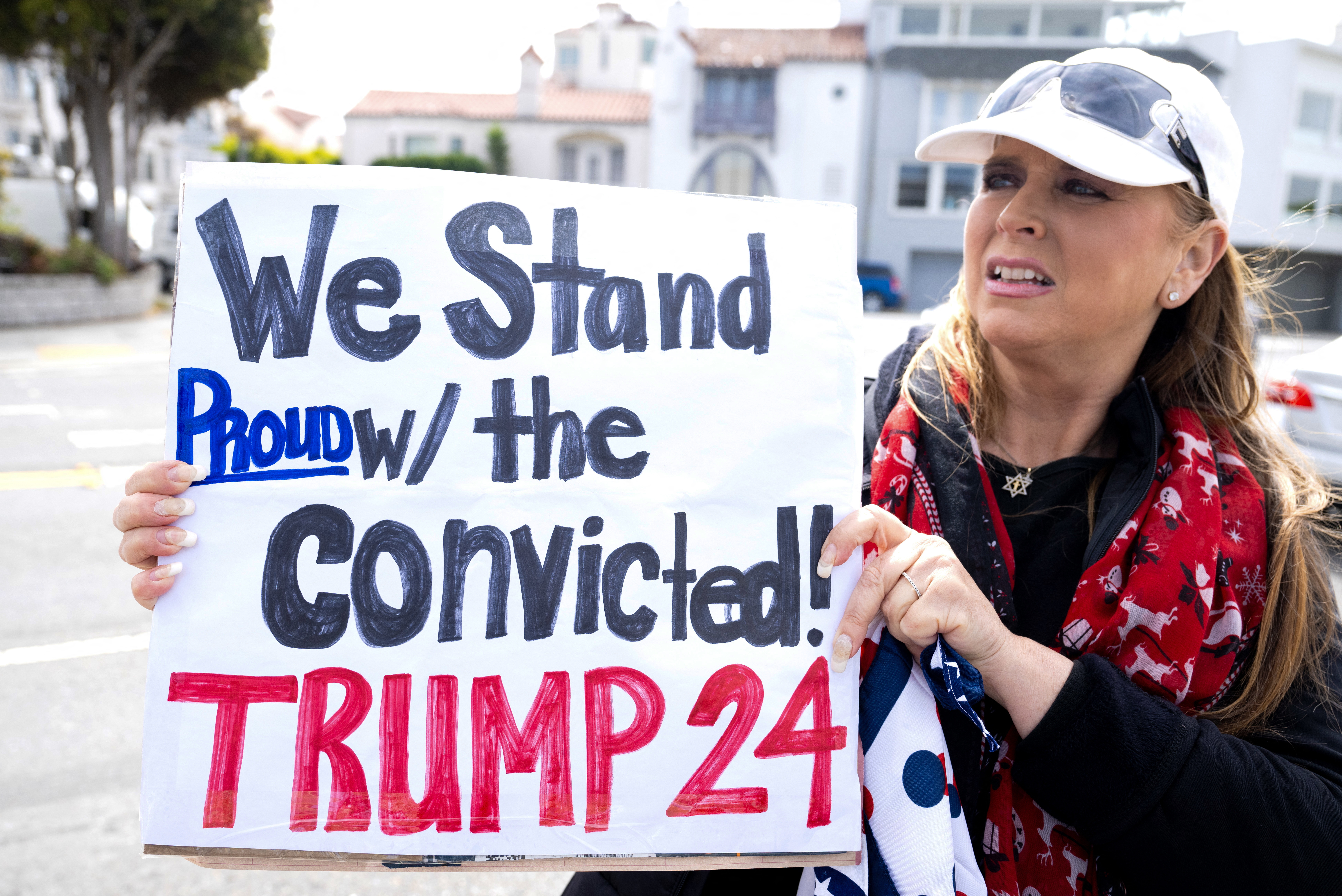 US-VOTE-POLITICS-TRUMP