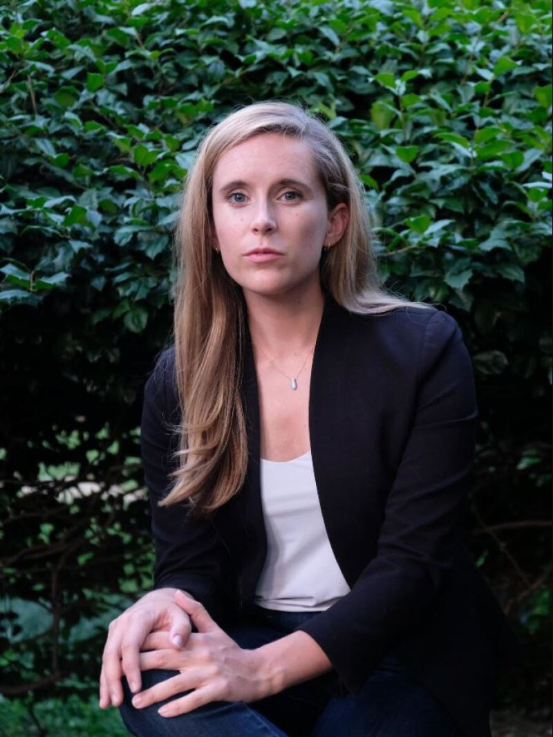 ふたば ログ may ふたばログ機能など多数の機能を備えていますふたクロとの連携で更に便利にご利用 二次元裏ふたば ホーム 掲示板に戻る カタログ 新順