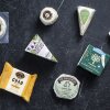 Vegan cheeses are getting closer to matching the taste and texture of the real thing.