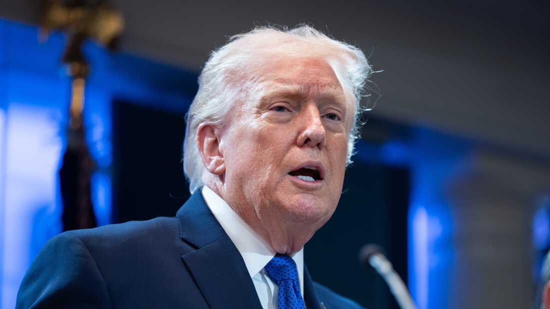 Trump to raise global tariffs. And, most say the state of the union is weak, poll says Trump to raise global tariffs. And, most say the state of the union is weak, poll says