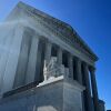 The U.S. Supreme Court made it far more difficult for federal agencies to issue rules and regulations that carry out broad mandates enacted by Congress.