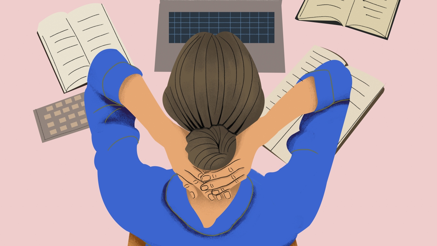 The paperwork trap: A sneaky way to cut Medicaid in the 'One Big Beautiful Bill'?