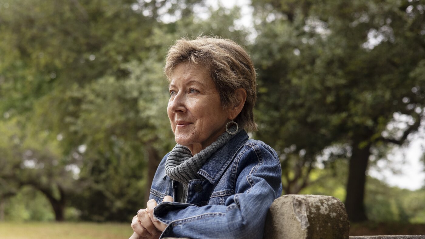 Medical Innovation Offers Pancreatic Cancer Patient a Chance at Survival