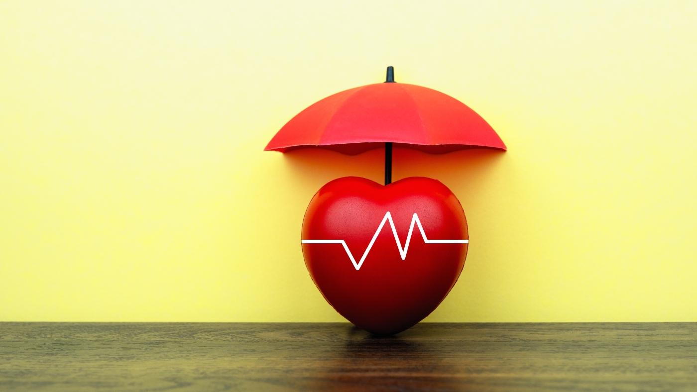 24 million people get Affordable Care Act insurance. It’s the last week to sign up : Shots 24 million people get Affordable Care Act insurance. It’s the last week to sign up : Shots