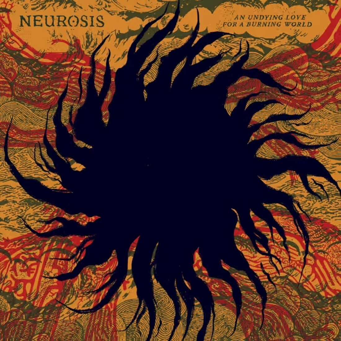 neurosis-an-undying-love.jpeg