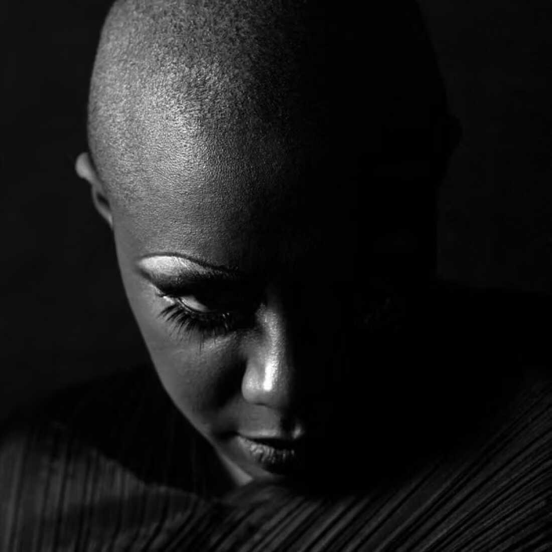 cecile-mclorin-salvant-with-every-breath.jpeg