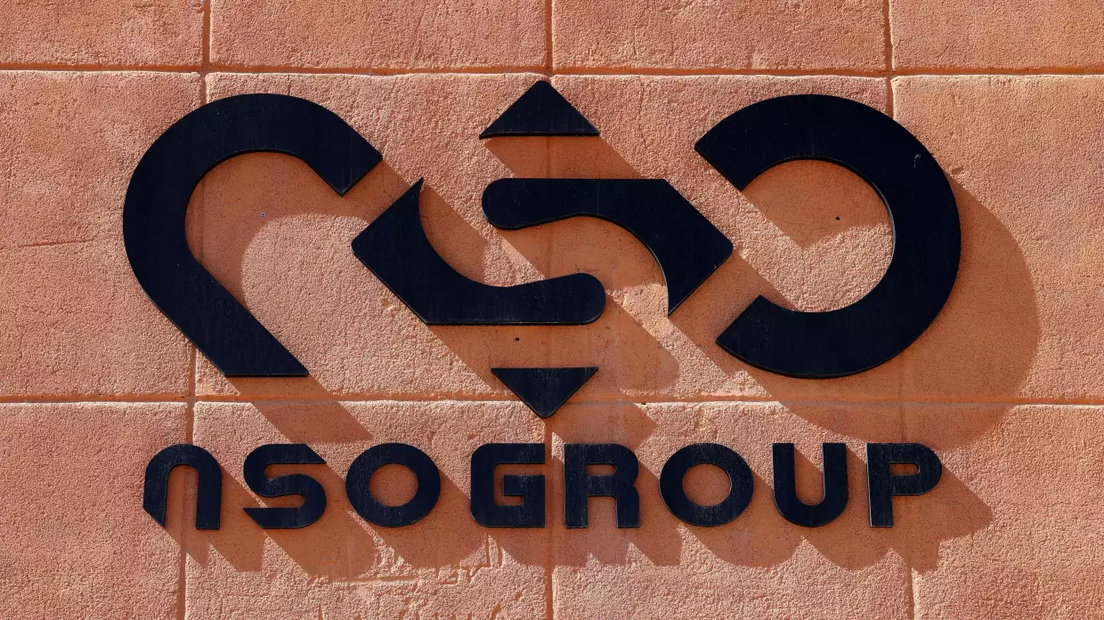 What we know about how the U.S. government uses spyware (and what we don't)