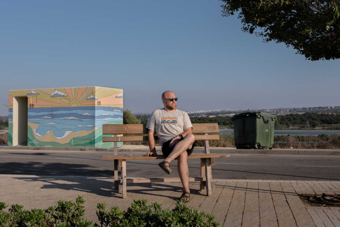 Kibbutz Zikim Housing Waitlist Tops Two Years Amid Demand