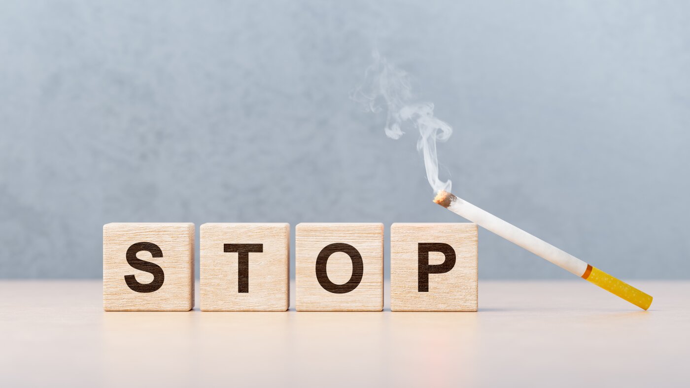 what percent of smokeless tobacco users get cancer Trends in Smokeless Tobacco Use and Initiation: 2002 to 2014 what percent of smokeless tobacco users get cancer Trends in Smokeless Tobacco Use and Initiation: 2002 to 2014
