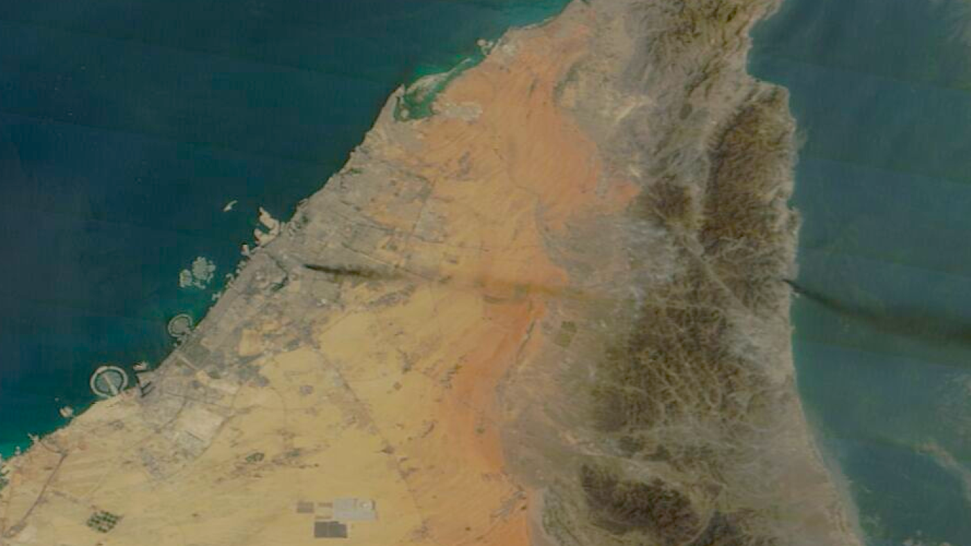 Nations tried to impose a digital fog of war in Iran. The results are mixed