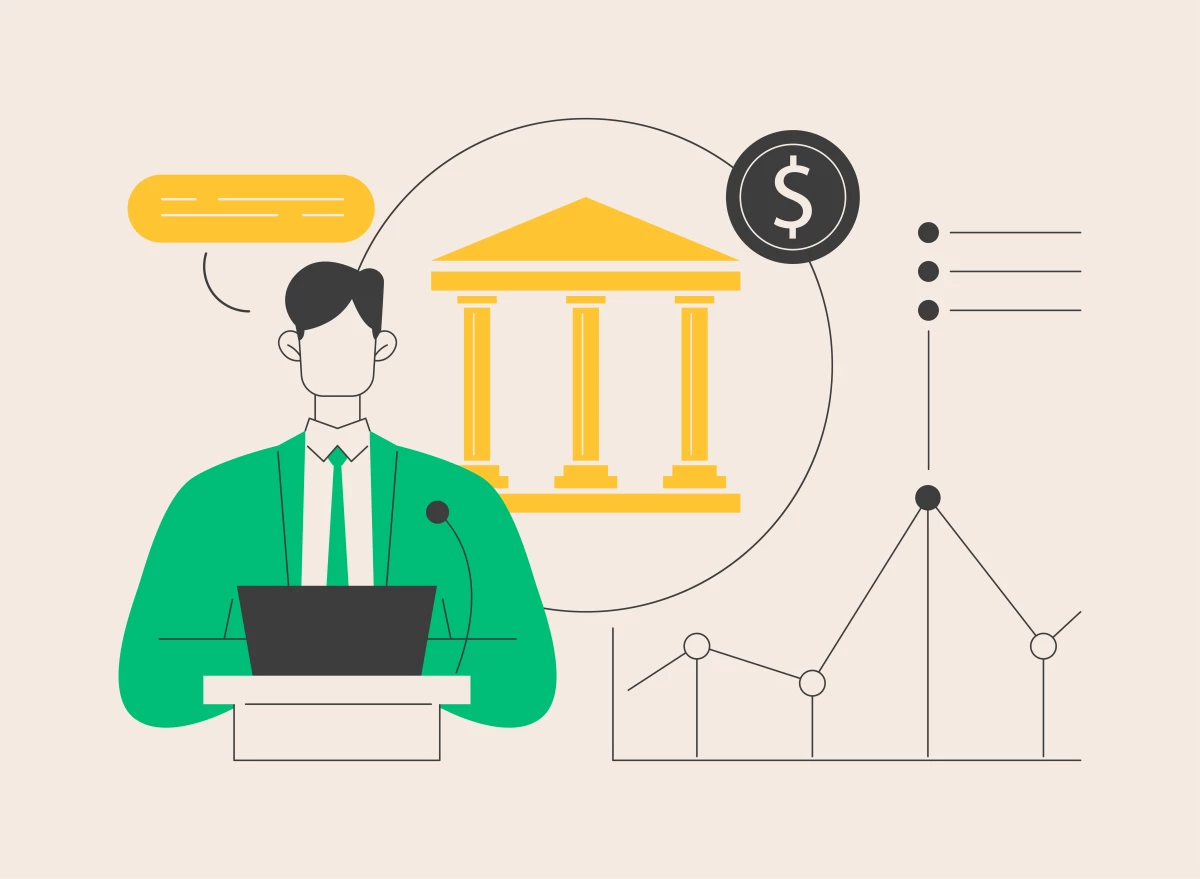 The Congressional Budget Act of 1974 established the Congressional Budget Office, an agency designed to provide lawmakers with objective information about the budgetary impacts of proposed bills. Up until that point, the scorekeeping within the government came from the executive branch.