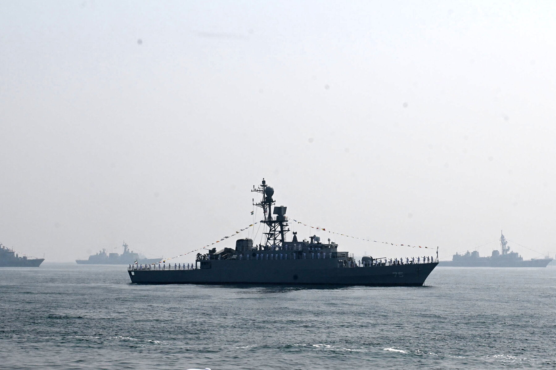 Post image 7