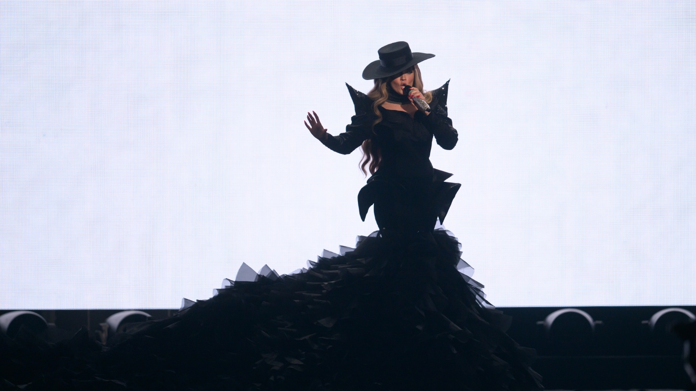 The 10 best songs of Eurovision 2025 and their chances to win