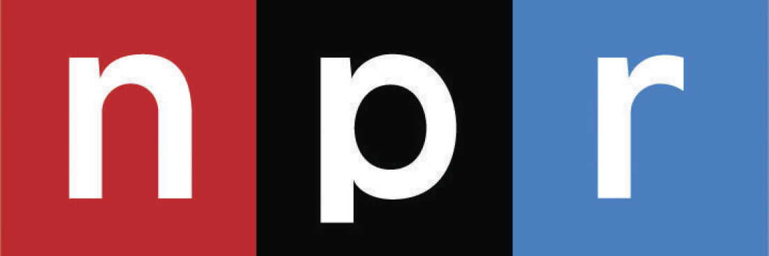 Npr Color Scheme Media Assets : NPR