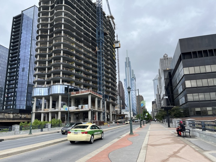 PhillyBuildingUnderConstruction.png