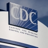 The CDC fired all 27 scientists at the Division of Viral Hepatitis.