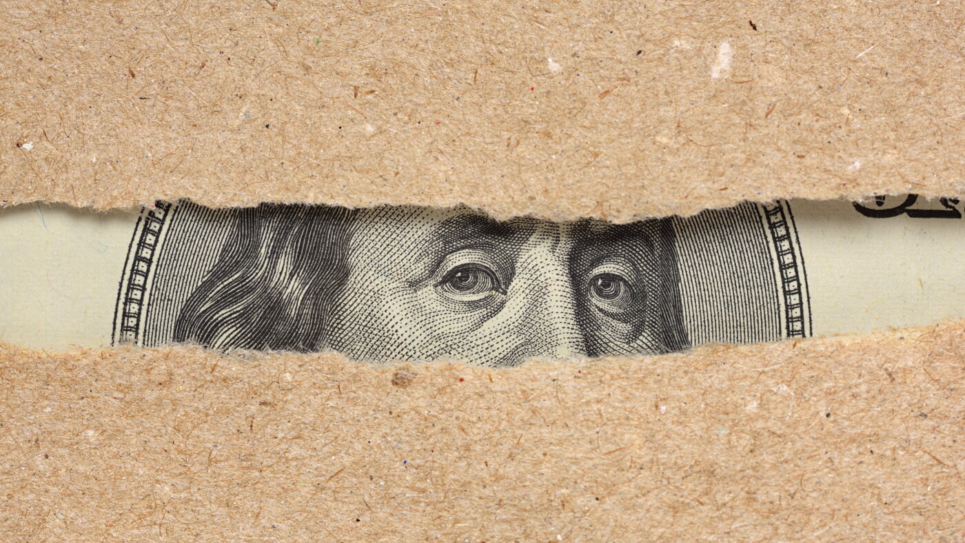 The powerful millionaires hiding in plain sight