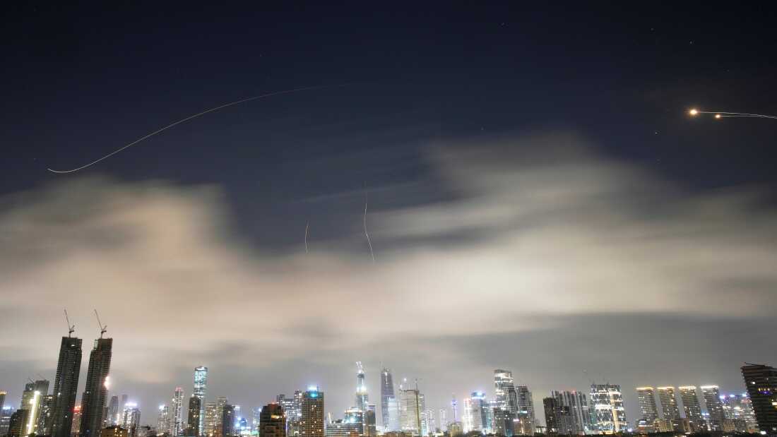 Senate prepares to vote on Trump’s SAVE Act. And, takeaways from last night’s Oscars