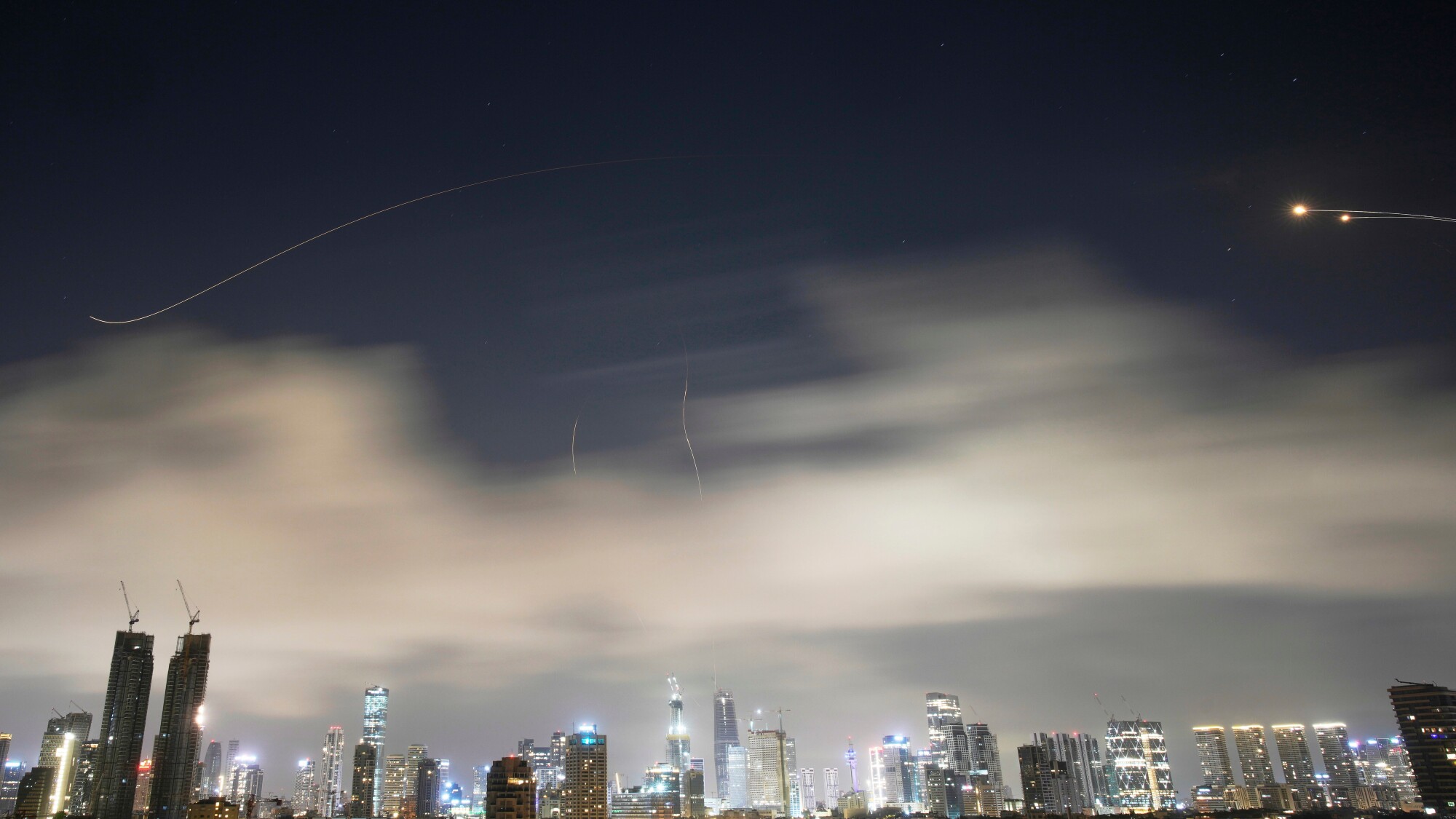 U.S. military names six killed in plane crash