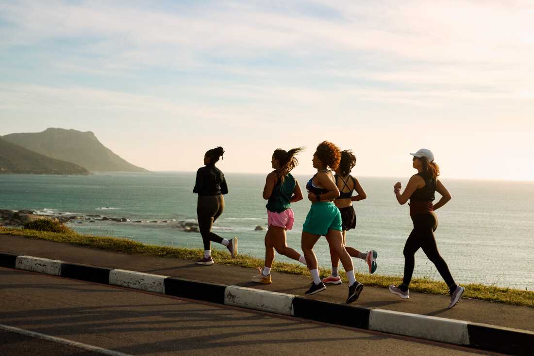 Women's Health Myths Cracked by Medical Professionals