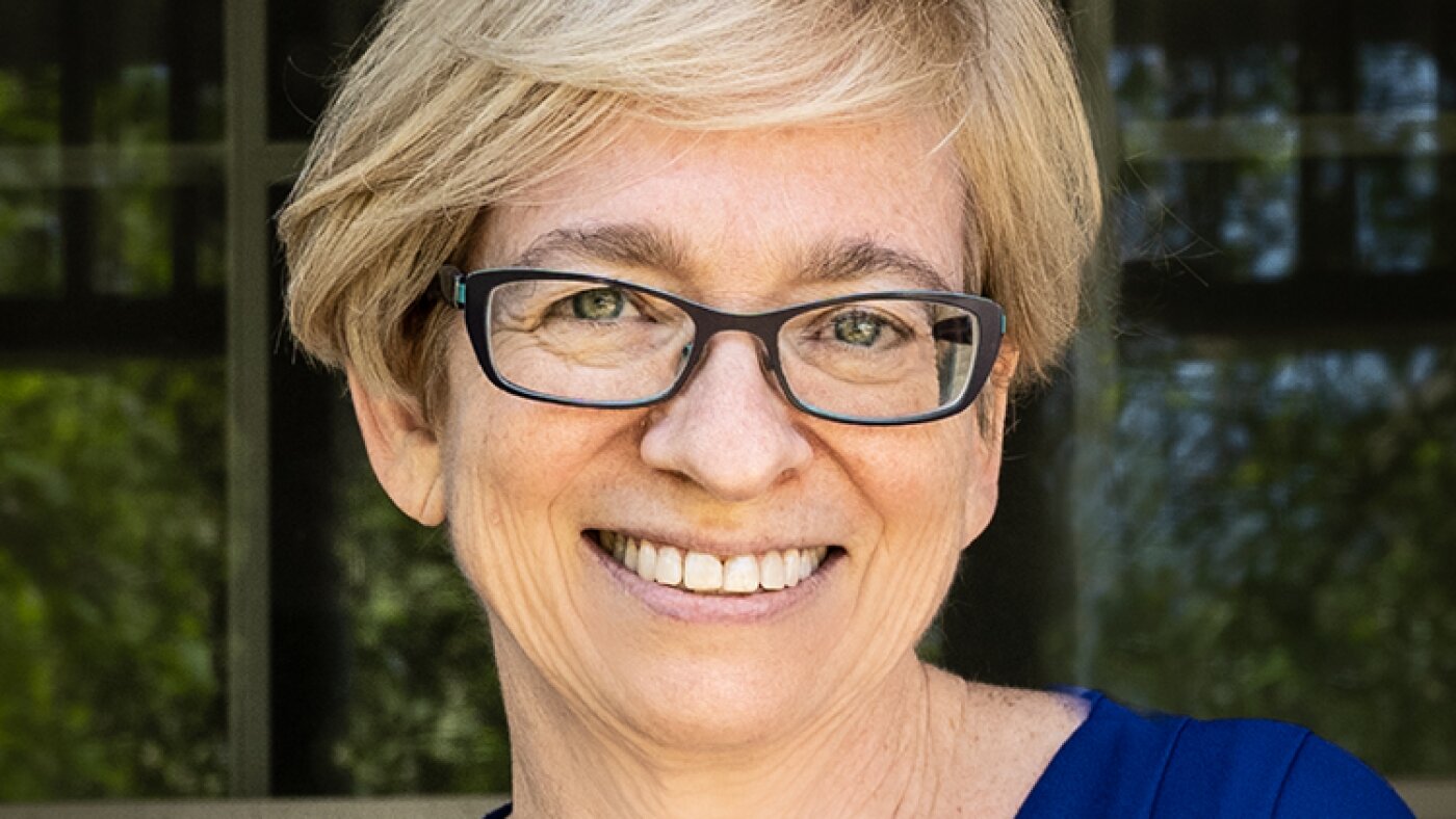 How Trump's EEOC is attacking DEI and emphasizing white people