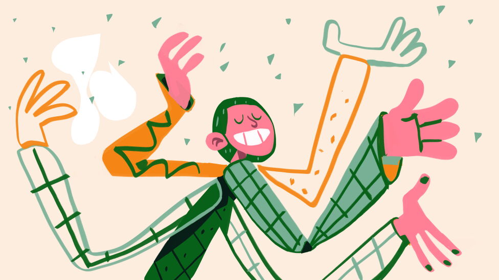QUIZ: Ugh, I'll do it later. How much do you know about procrastination?