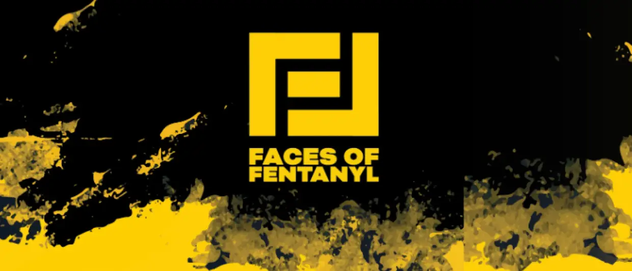 New curriculum to warn students, parents about risks of fentanyl