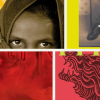 The American Library Association's list of most challenged books of 2025 includes Sold Out by Patricia McCormick, The Perks of Being a Wallflower by Stephen Chbosky, and Gender Queer: A Memoir by Maia Cobb.