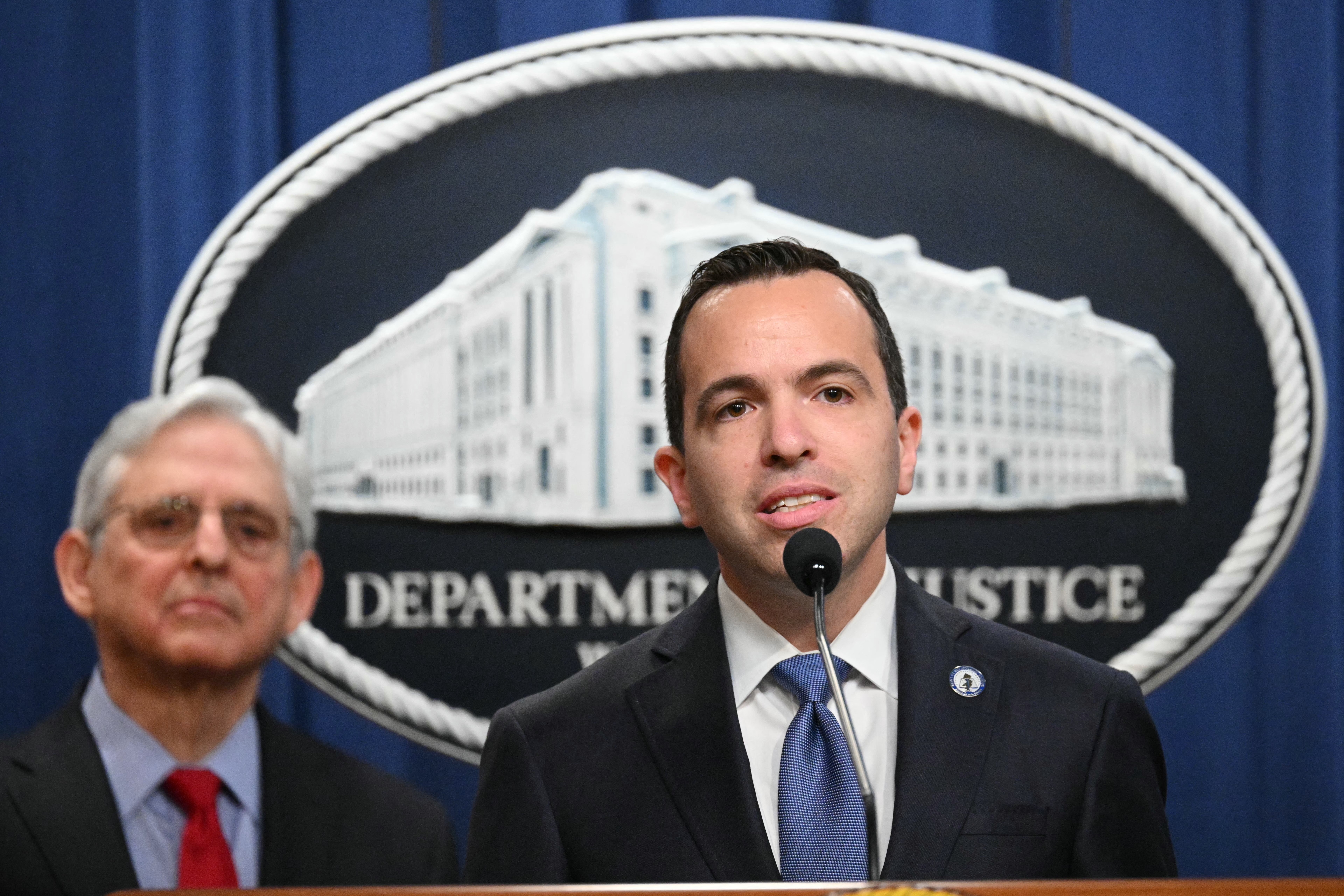 NJ Attorney General joins suit to stop Trumps federal grant freeze NJ Attorney General joins suit to stop Trumps federal grant freeze