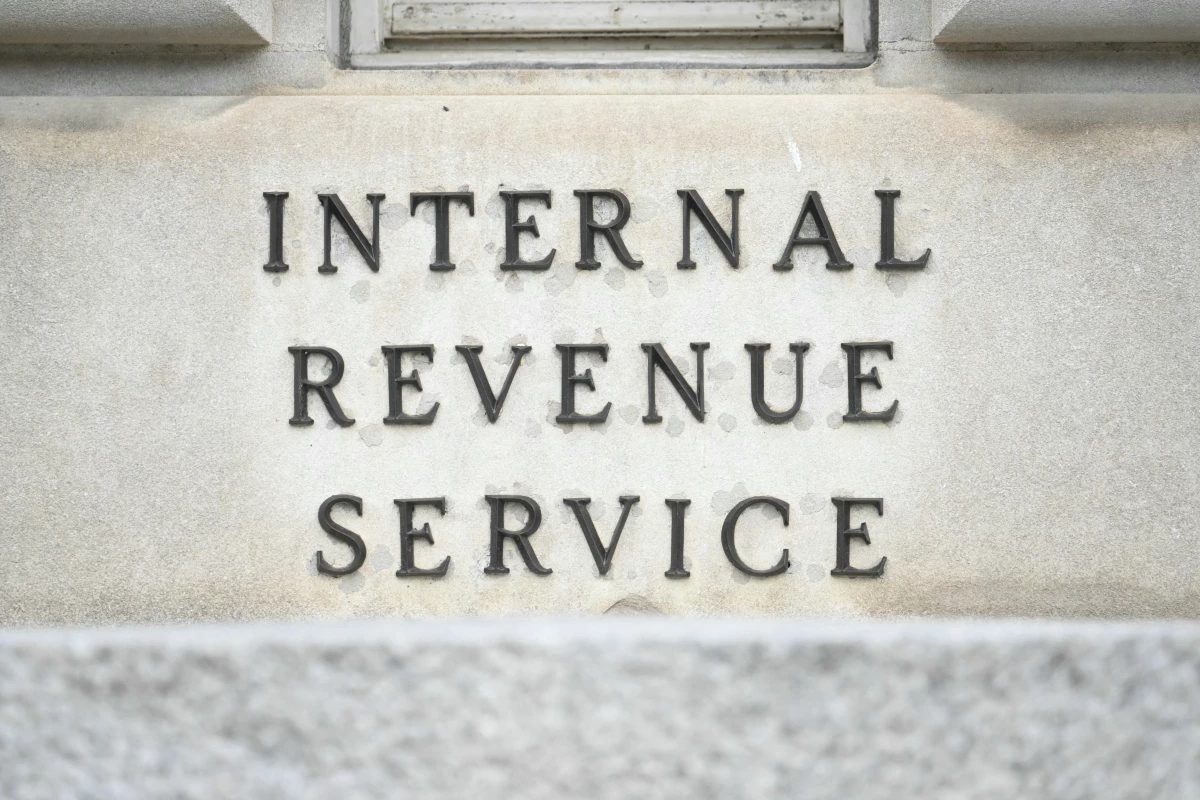 A Booz Allen contractor pleaded guilty in 2023 to leaking confidential IRS records showing how some of the wealthiest Americans pay little or no taxes. He was sentenced to five years in prison.