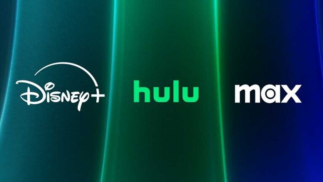 Max Vs Hulu: Streaming Giants Clash for Supremacy