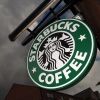Starbucks ha cambiado su política de puertas abiertas.