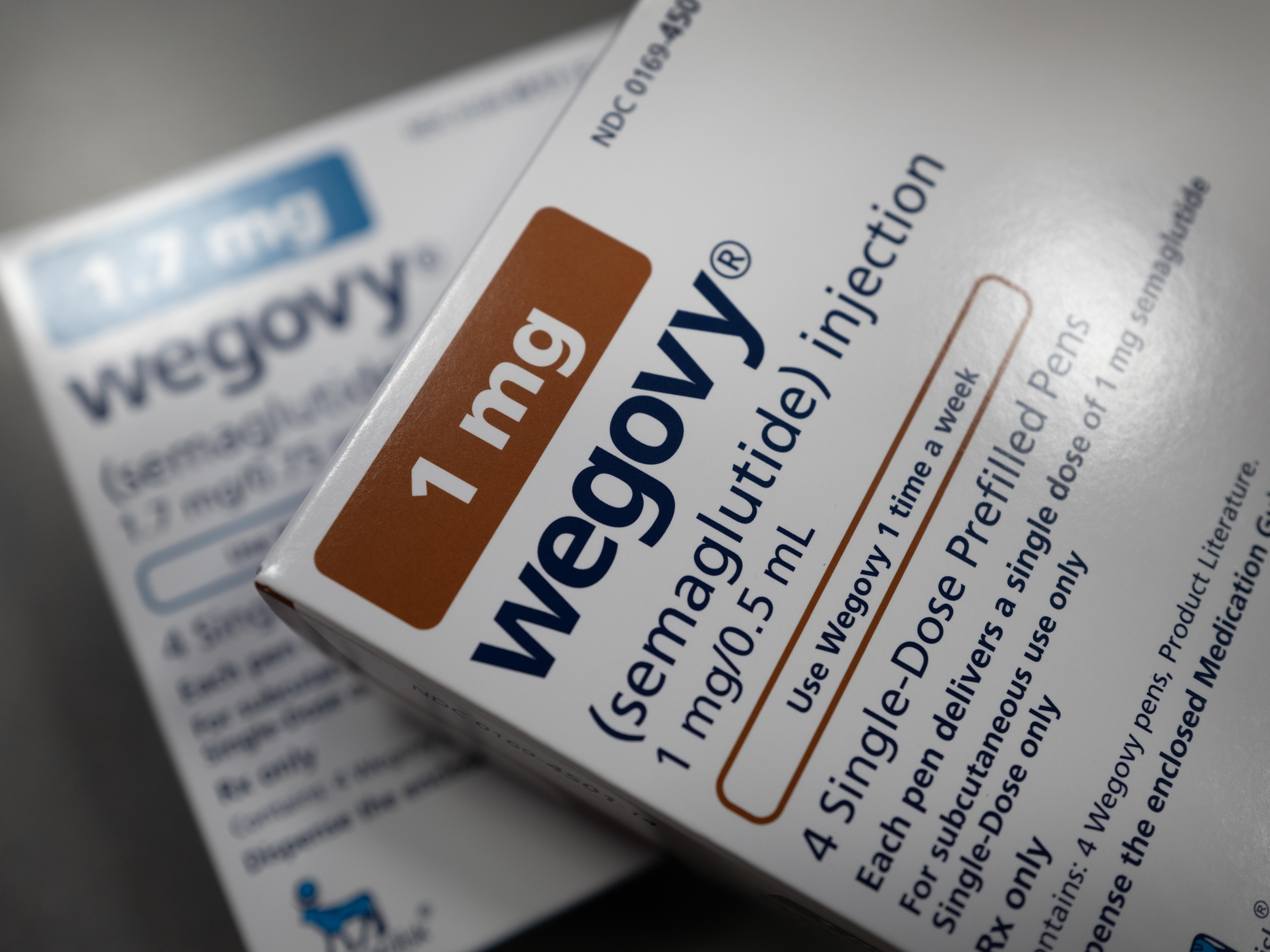 advil and semaglutide What's the Difference Between Semaglutide and Tirzepatide? advil and semaglutide What's the Difference Between Semaglutide and Tirzepatide?