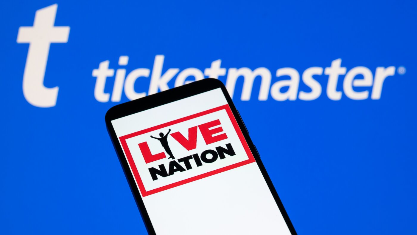 How the Live Nation Trial Could Transform the Music Industry: Essential Insights You Need to Know How the Live Nation Trial Could Transform the Music Industry: Essential Insights You Need to Know