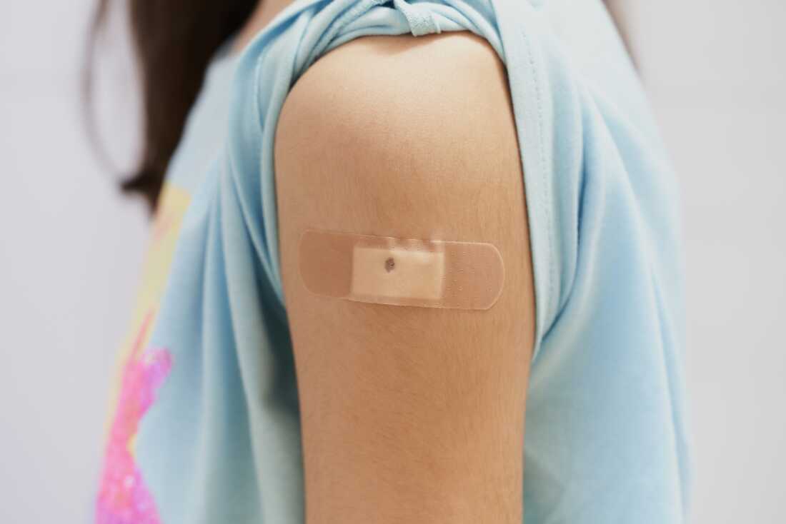 In late May, Health Secretary Robert F. Kennedy Jr. removed COVID vaccines from the recommendation list for healthy children and pregnant women. The suit alleges this move violated federal law.