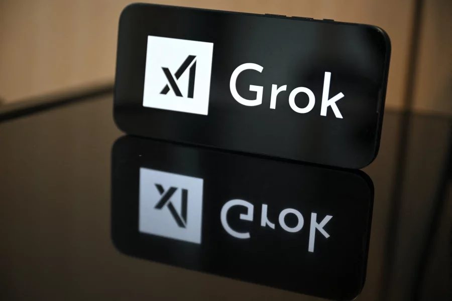 ?url=http%3A%2F%2Fnpr-brightspot.s3.amazonaws.com%2F91%2Fc5%2F8120f5224928a37e1cded839faf5%2Fgettyim