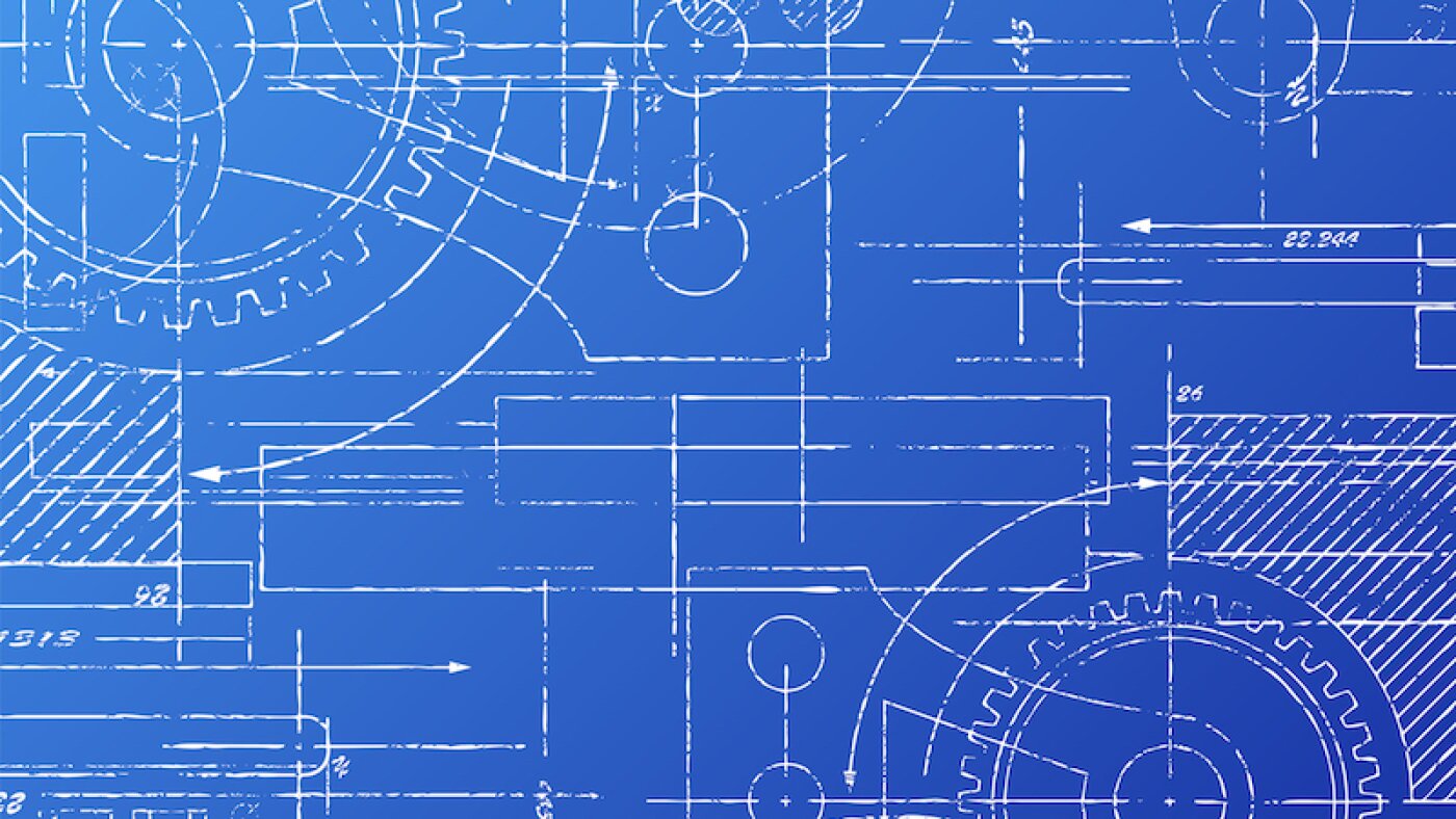 A blueprint for planning storytelling projects : NPR Training : NPR