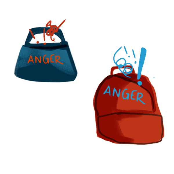 week3_digital_baggage_anger.png