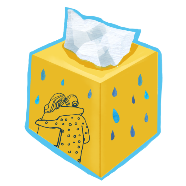 week2_digital_spot_honoring_pain.png