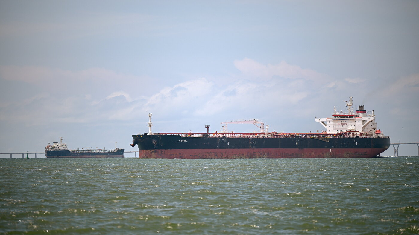 Chevron to expand in Venezuela, days after the U.S. and Venezuela strike oil deal