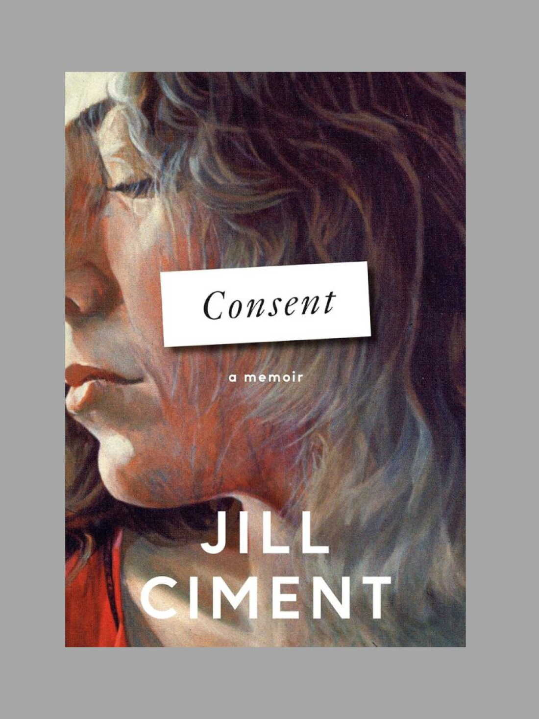 Jill Ciment considers her decades-long marriage in light of #MeToo in ...