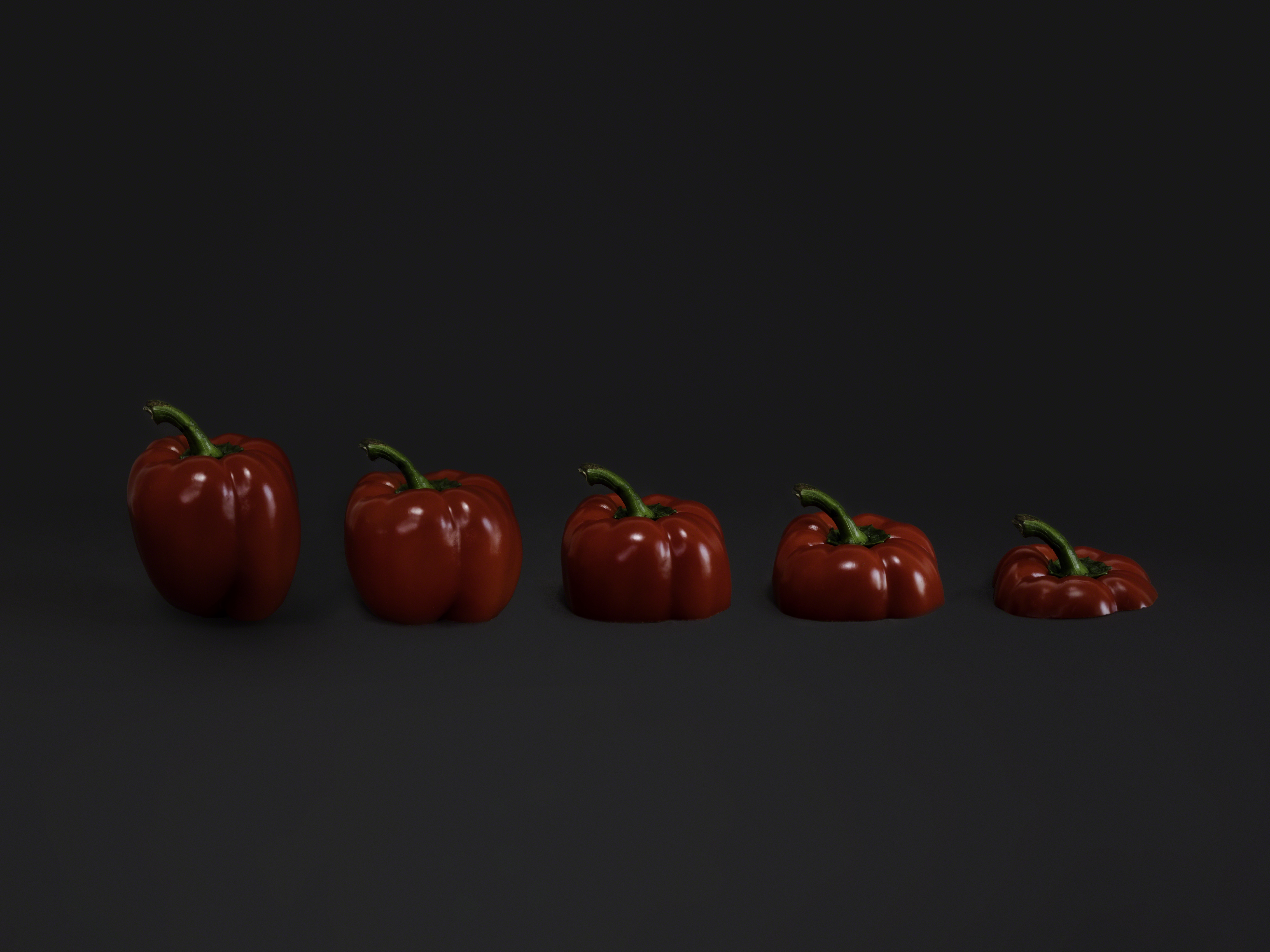 Feeling burned out? There's a word for that in Mandarin Chinese Feeling burned out? There's a word for that in Mandarin Chinese