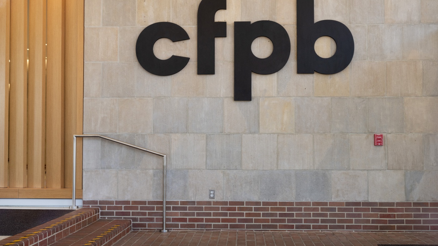 Trump CFPB Funding: Judge Rules Administration Must Continue Search Trump CFPB Funding: Judge Rules Administration Must Continue Search
