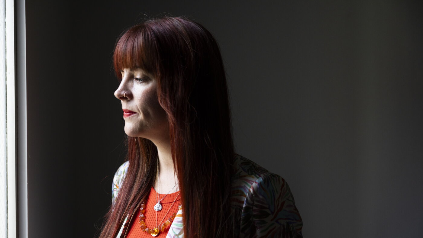 Miranda Richell Juveniles often waive Miranda rights without understanding the ...